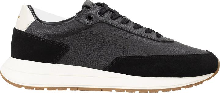 Image du produit BOSS Vinston Runn dsgrlt (41)