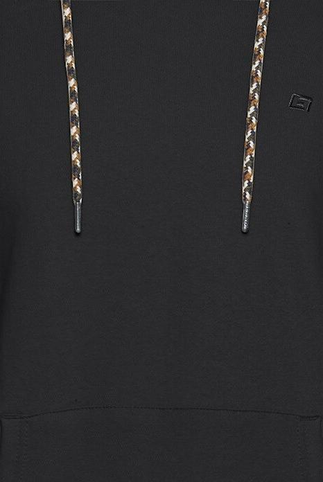 Immagine prodotto Blend BHBHAvebury Felpa con cappuccio 20712804 (L)