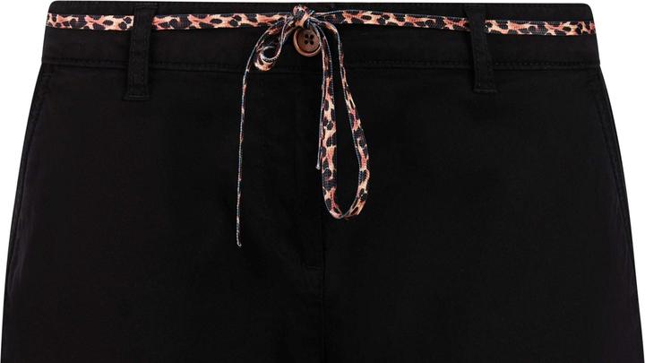 Actual product image Protest Shorts PRTTulip (36)