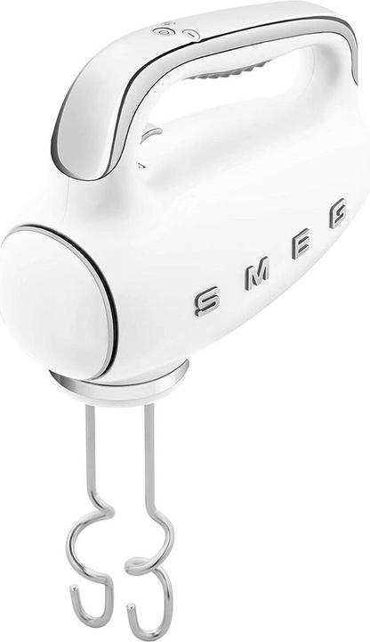 Actual product image Smeg 50's Style HMF01 (250 W)