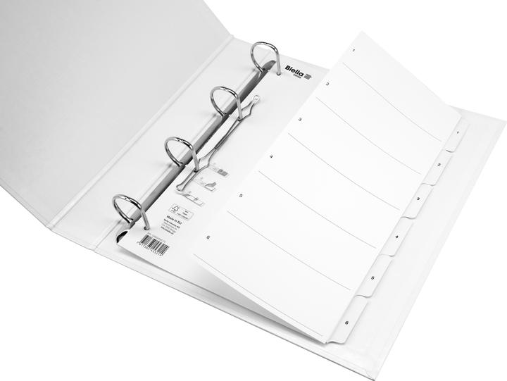 Immagine prodotto Biella SmartIndex