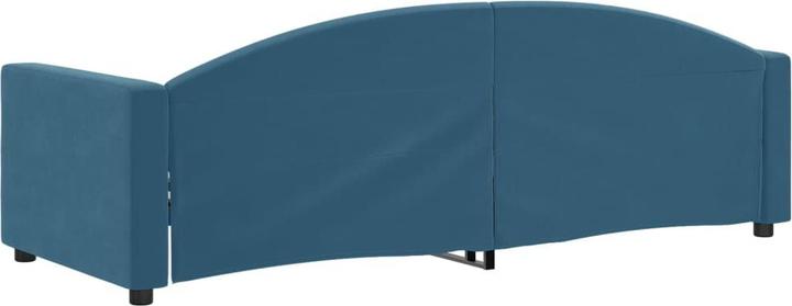 Image du produit vidaXL Tagesbett