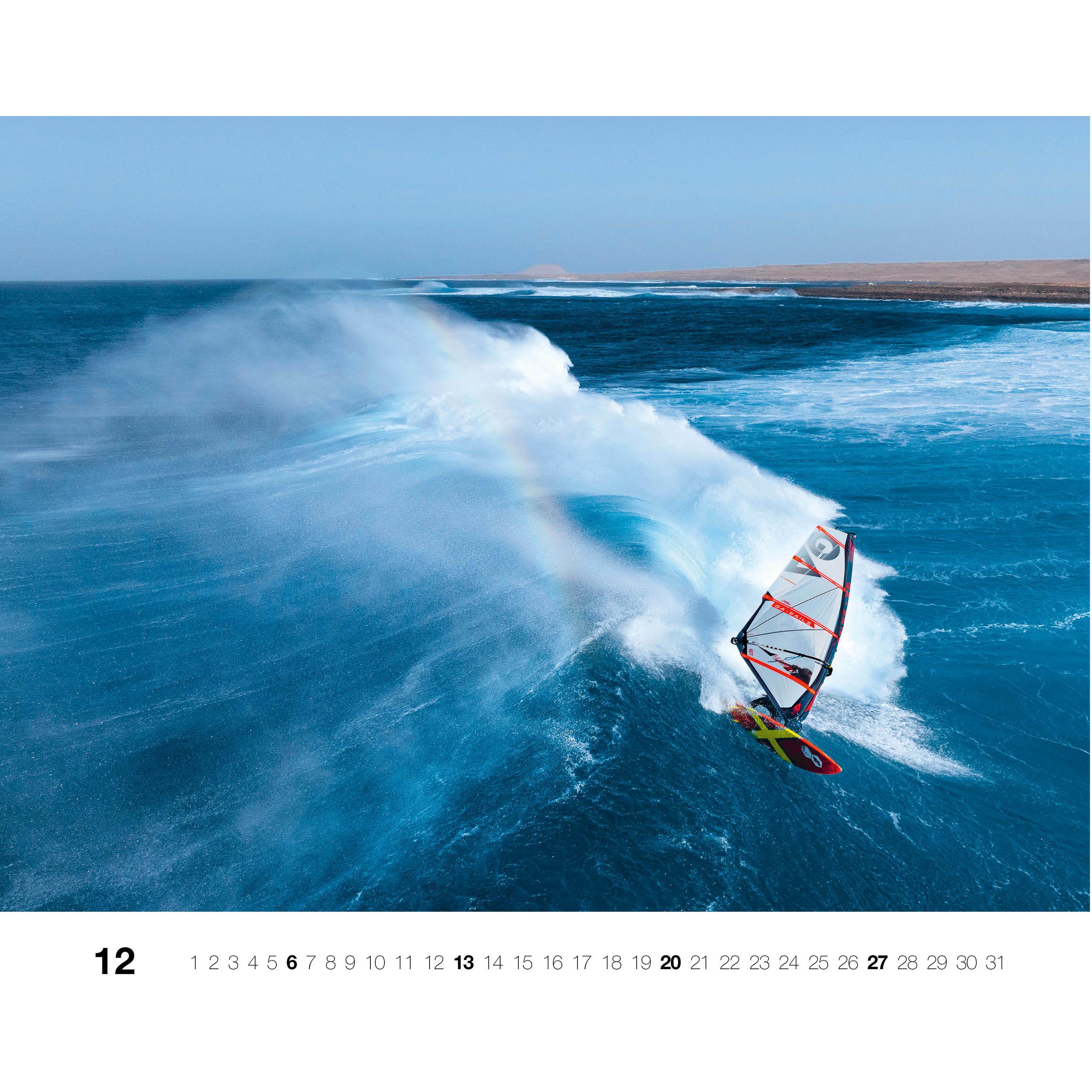 Delius Klasing Surf 2026 (57302569)