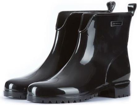 Produktbild Animo reitstiefel zea 23s (37)