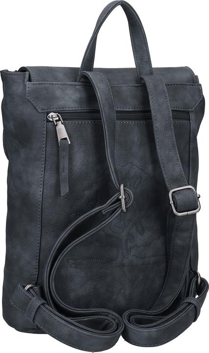 Image du produit Greenburry Mad'l Dasch Fanzi Sac à dos 32 cm (10 l)