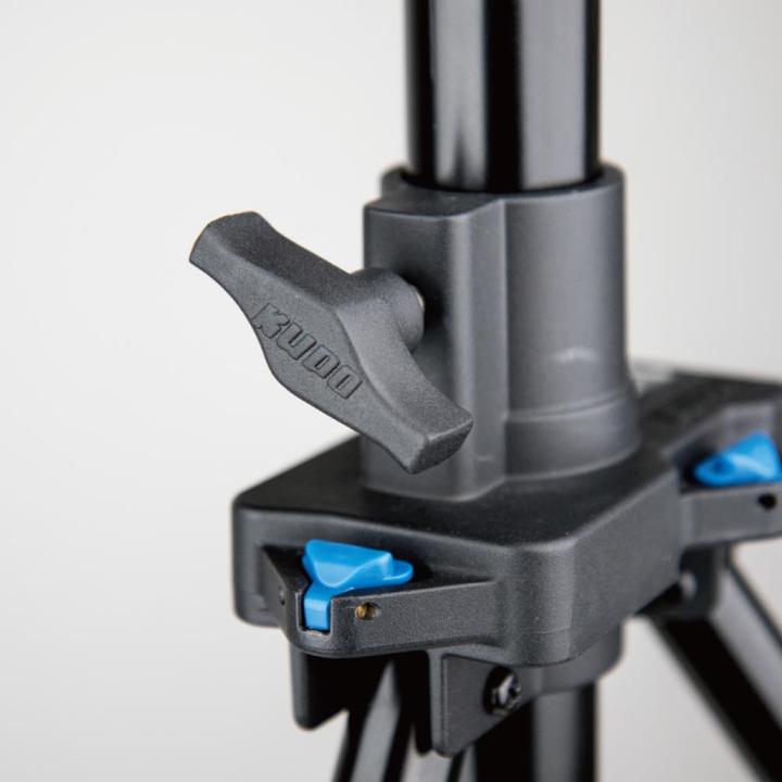 Actual product image Kupo 9 Feet Mighty Snap Stand (277 cm, 10 kg)