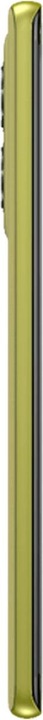 Produktbild Motorola Moto G85 (256 GB, Olive Green, 6.67", Dual SIM, 50 Mpx, 5G)
