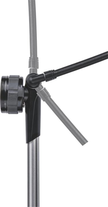 Immagine prodotto Topeak Shock tascabile Dxg