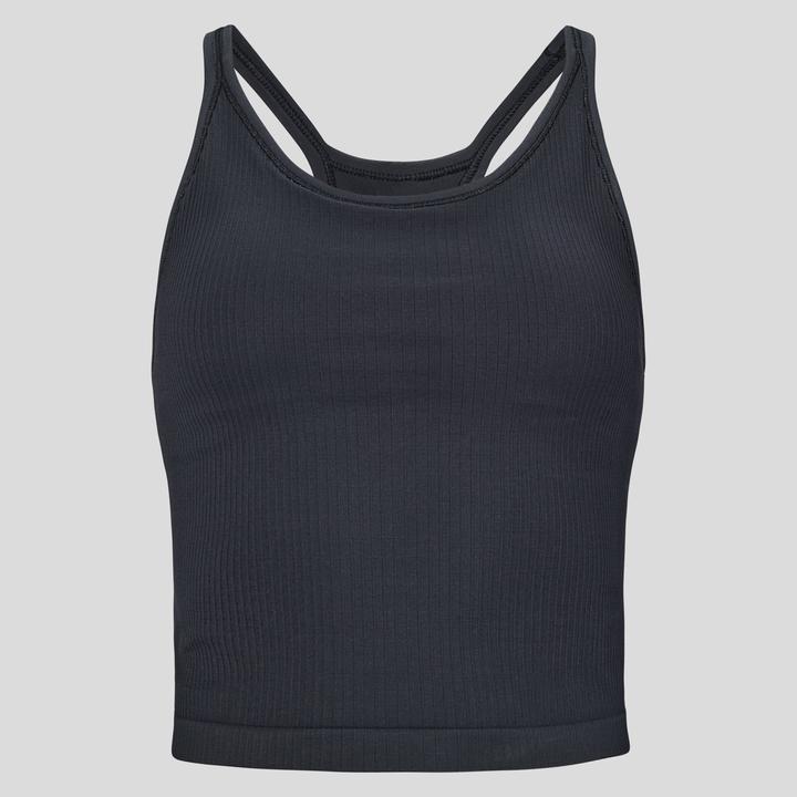 Produktbild Odlo Active 365 2-in-1 (M)