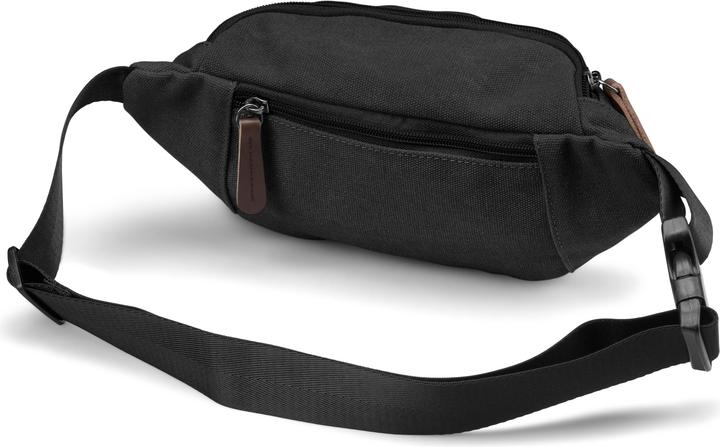 Image du produit Trendhim Tripper