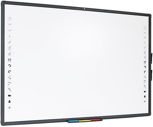 Produktbild Avtek TT-Board 90 PRO Interactive Whiteboard 90"