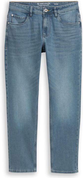 Produktbild Tom Tailor TTjosh Regular (W36/L30)