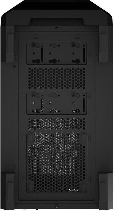 Immagine prodotto Krux Vortice (ATX, mATX, Mini-ATX)