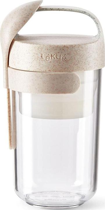 Produktbild Lékué On The Go