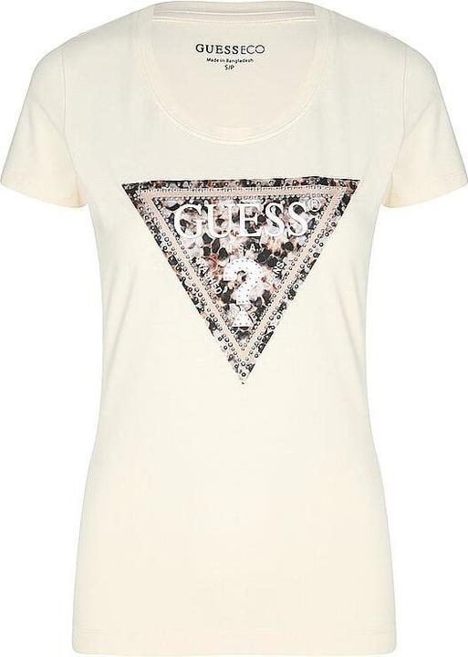 Produktbild Guess W6RI32J1314 (M)