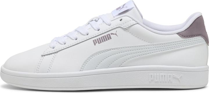 White, Grey