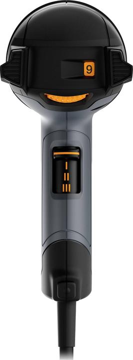 Image du produit Steinel HG 2120 E