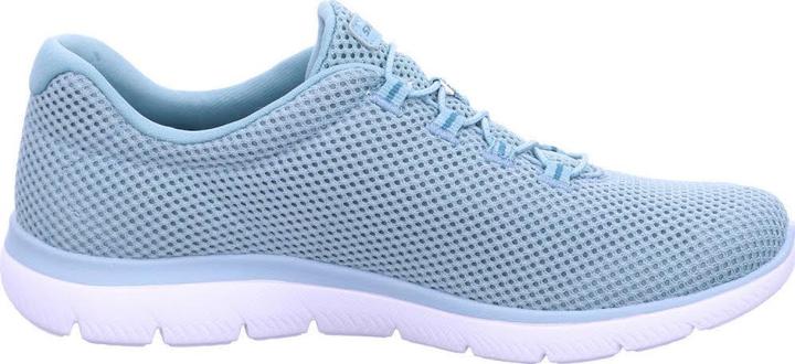 Produktbild Skechers Sneaker Summits (38)