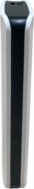 Produktbild Powermax 20000mAh Mega Power Bank Charger 3x USB 2.1A