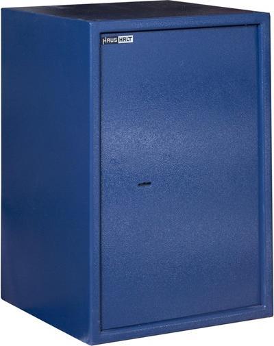 Produktbild Haushalt Bodentresor (52.80 l)