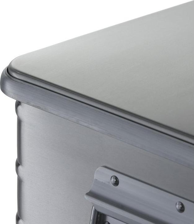 Actual product image Zarges Maxi