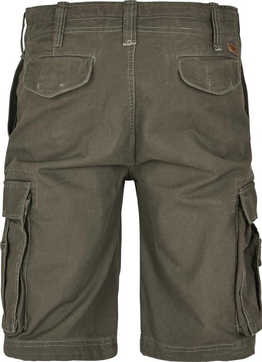 Produktbild Brandit Vintage Shorts (S)