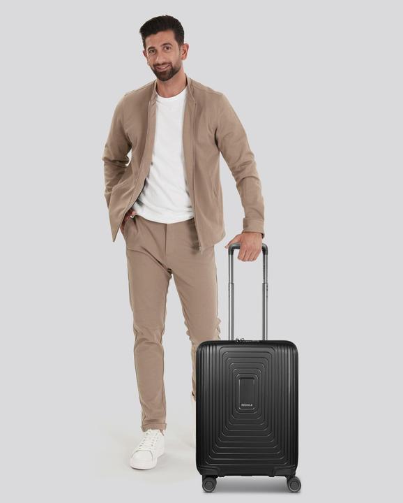 Actual product image Redolz Essentials 14 (46 l)