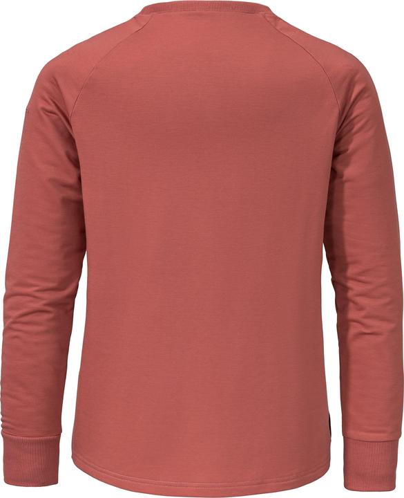 Image du produit Schöffel T-shirt long Breslau L (48)