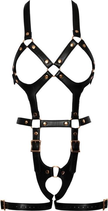 Produktbild Bad Kitty Harness (XL)