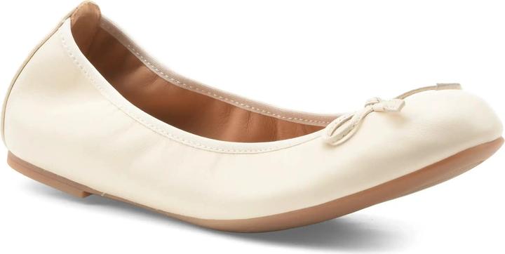 Produktbild Unisa Acor (39)