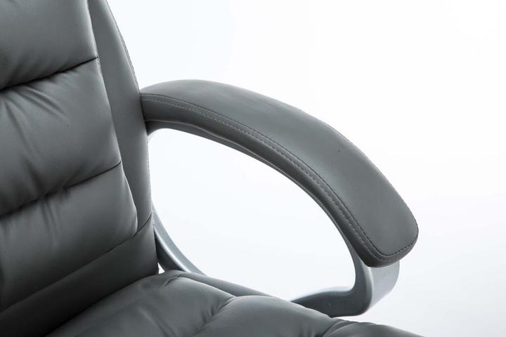 Image du produit CLP BIG Vancouver