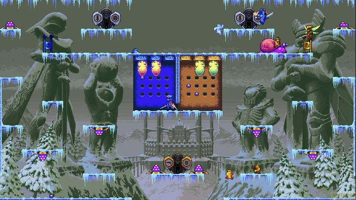 Actual product image Game Killer Queen Black, Switch (Switch, EN)