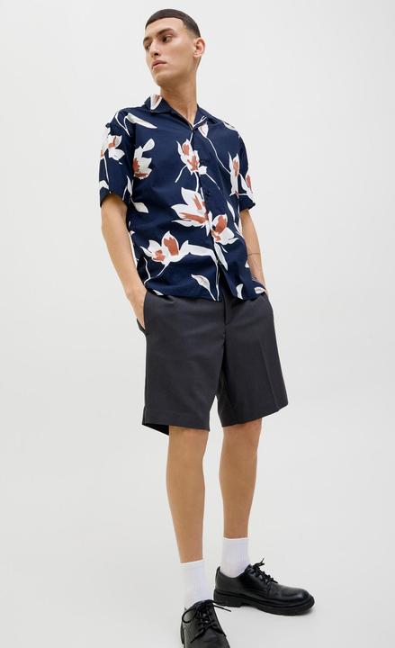 Actual product image Jack & Jones Shorts (XS)