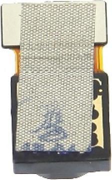 Actual product image OEM Front Camera for Huawei Mate 10 Lite (Mate 10 Lite)