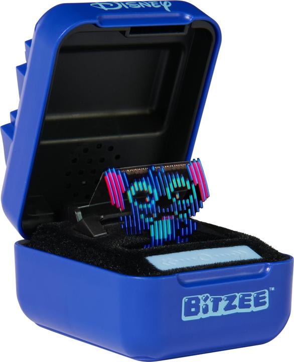 Actual product image Spin Master BIT Bitzee - Disney Bitzee