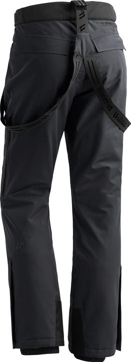 Image du produit Maier Sports Anton Vent slim (62, 3XL, 4XL)