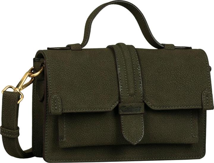 Immagine prodotto Gabor Viviana Flap Bag