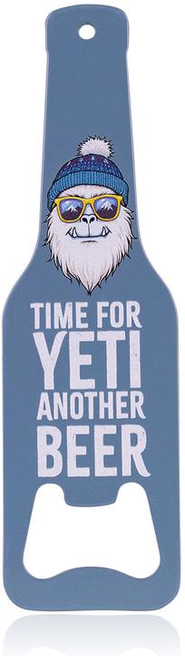 Image du produit Accentra Geschenkset (Set soin du corps)