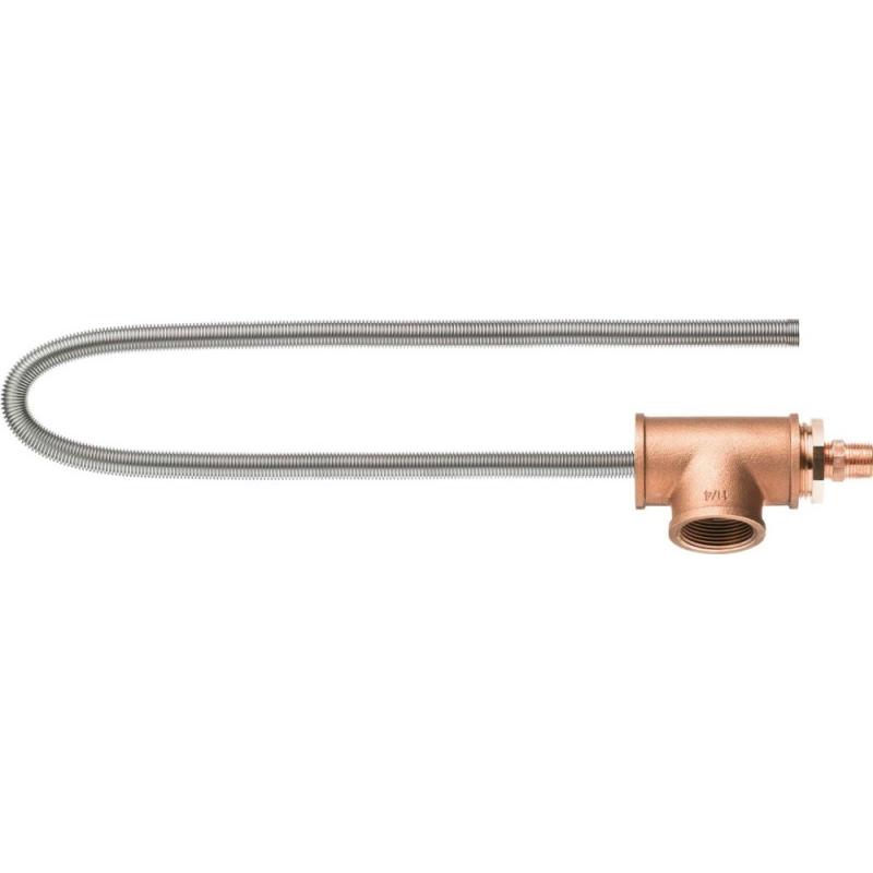 Stiebel Eltron, Accessori per installazione sanitaria, Set di circolazione Stiebel ZW1 1/4 230312