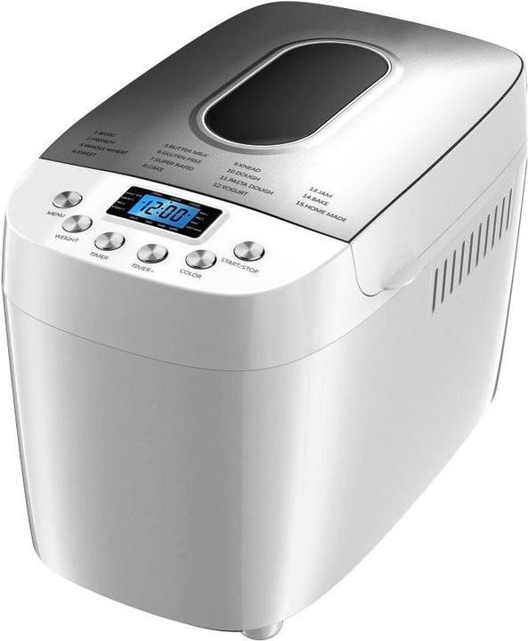 Image du produit Guzzanti GZ-636