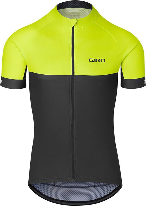 Immagine prodotto Giro Maglia M Chrono (M)