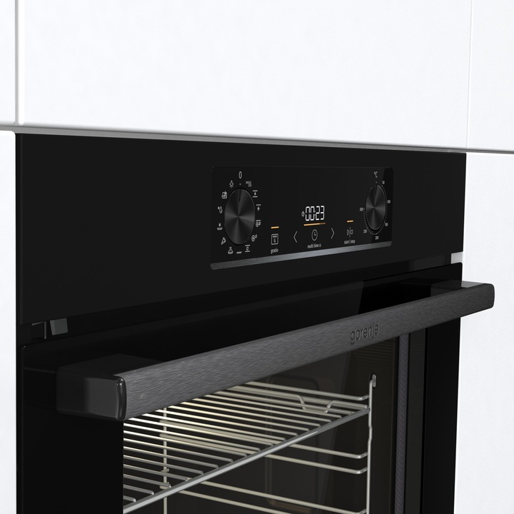 Produktbild Gorenje BPS 6737 E02B