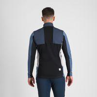 Image du produit Sportful Squadra Jacket (M)