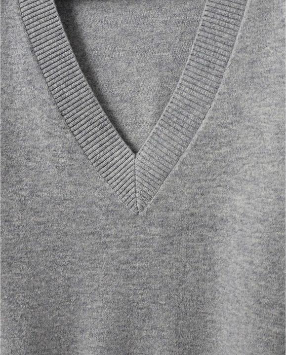 Produktbild Sofie Schnoor Edensw (XS)