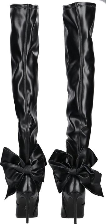 Produktbild Steve Madden Stiefel (40)