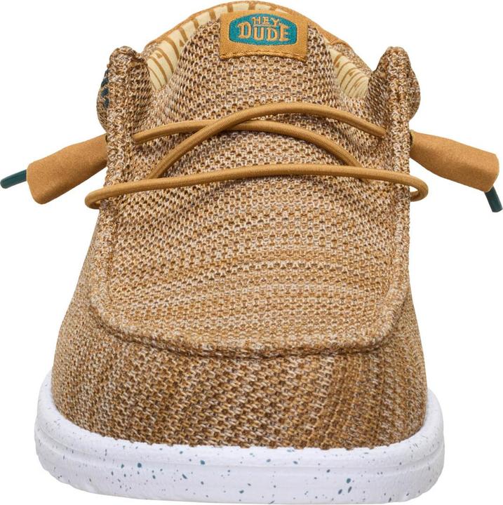 Image du produit Hey Dude Wally Stretch Sox (45)