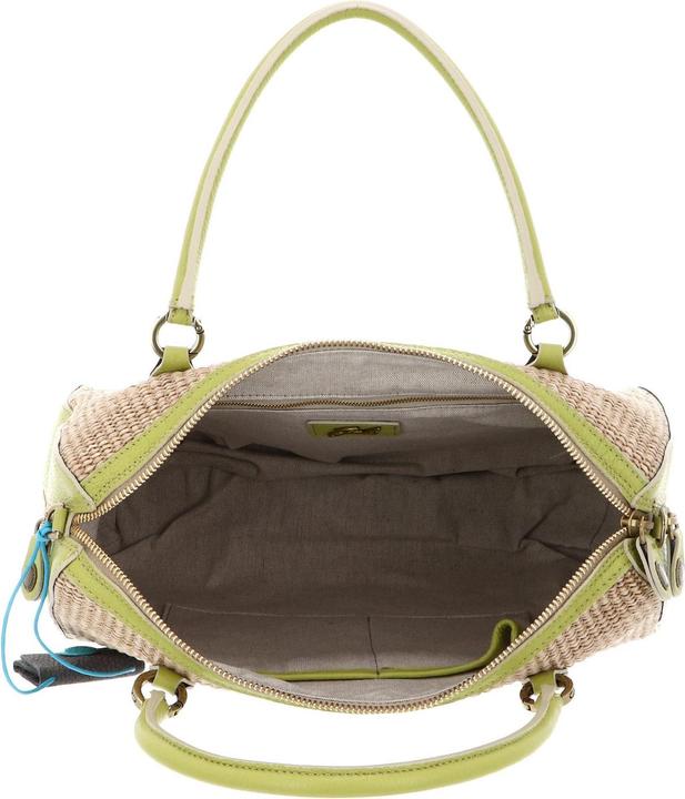 Immagine prodotto Gabs Karima Shoulder Bag