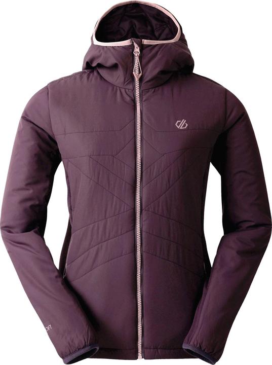 Produktbild Dare2b Torrek Lite IsolierJacke (40)