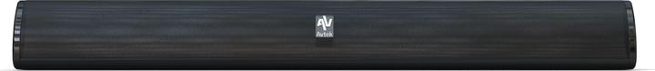 Actual product image Avtek Soundbar version 2.1. 2 (60 W, 2.1 Channel)