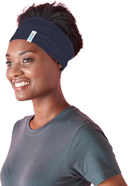 Actual product image Cottover Headband
